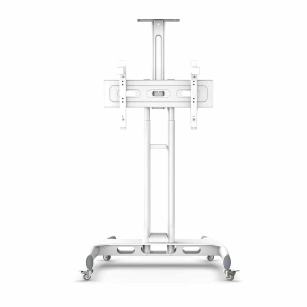 Bontanny BL-2160 Professional Red Light Therapy Device With Timer Settings And Stand, 2160W (SAK14726)