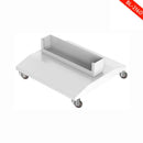 Bontanny BL-2160 Professional Red Light Therapy Device With Timer Settings And Stand, 2160W (SAK14726) - Saksby Wholesale - Stand View