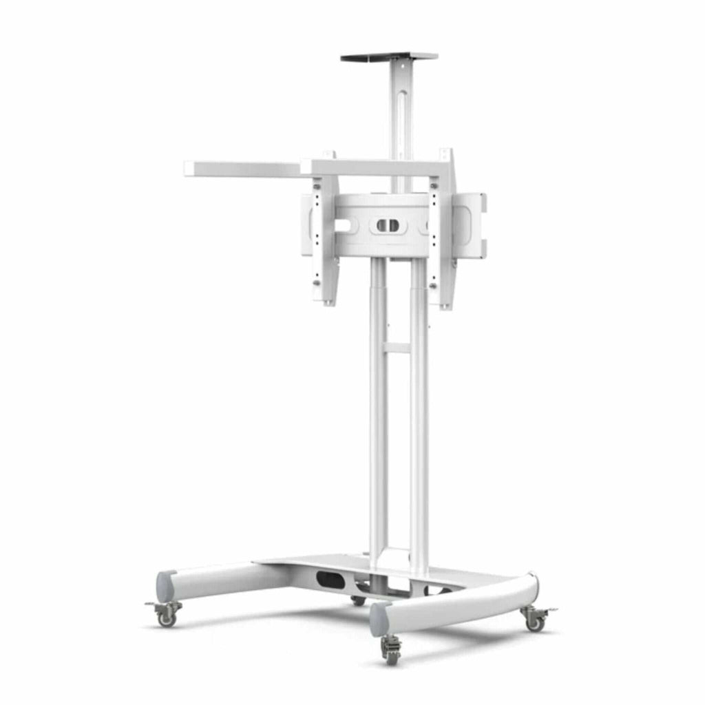 Bontanny BL-2160 Professional Red Light Therapy Device With Timer Settings And Stand, 2160W (SAK14726)