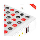 Bontanny BL-1500 PRO Series Professional Red Light Therapy Device With Stand, 1500W (SAK14725) - Saksby Wholesale - LED light view