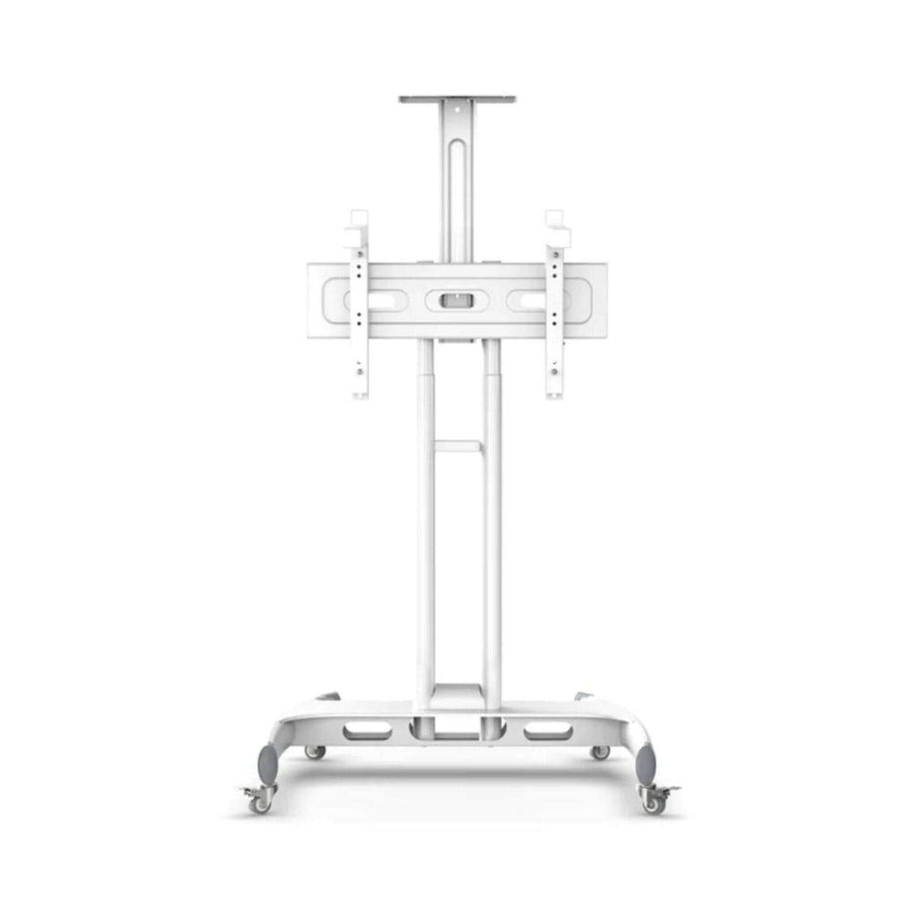 Bontanny BL-1500 PRO Series Professional Red Light Therapy Device With Stand, 1500W (SAK14725) - Saksby Wholesale - Front View Stand Only