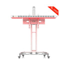 Bontanny BL-1500 PRO Series Professional Red Light Therapy Device With Stand, 1500W (SAK14725) - Saksby Wholesale - Stand