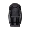 Bosscare Full-Body Zero-Gravity Leather Massage Chair With Zero Gravity And Bluetooth [GR8012] (SAK12074) - Saksby Wholesale - Chair Details