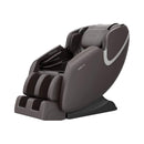 Bosscare Full-Body Zero-Gravity Leather Massage Chair With Zero Gravity And Bluetooth [GR8012] (SAK12074) - Saksby Wholesale - Frotn Side VIew