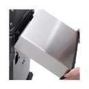 Broil King Baron S 590 Pro Infrared Liquid Propane Grill [138-876944-LP] (SAK93271)