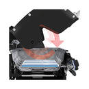 Broil King Baron S 590 Pro Infrared Liquid Propane Grill [138-876944-LP] (SAK93271)