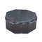 CANADIAN SPA COMPANY MUSKOKA 5-Person 14-Jet Portable Hot Tub [KH-10096] (SAK53974) - Cover View