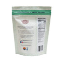 Chocolate Mint Popcorn (SAK79428) - Saksby Wholesale - Back View Packaging