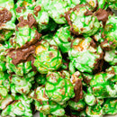 Chocolate Mint Popcorn (SAK79428) - Saksby Wholesale - Focus VIew