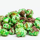 Chocolate Mint Popcorn (SAK79428) - Saksby Wholesale - Product  View