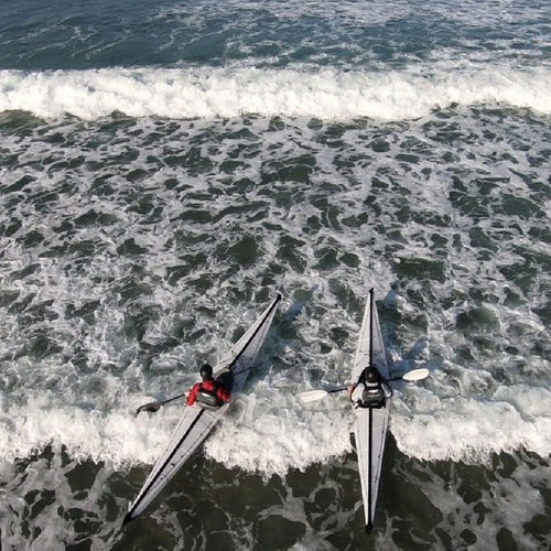 Coast XT
