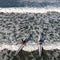 Coast XT - SAKSBY.com - Kayak - SAKSBY.com