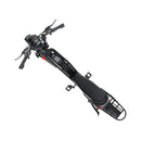 Coswheel GT20 Max 60V/40AH 2000W Dual-Battery Fat Tire Electric Bike (SAK30971) - Saksby Wholesale - Top View