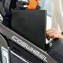 Coswheel R19 72V/40AH 6000W High-Performance Electric Dirt Bike (SAK53917) - Saksby Wholesale - Battery