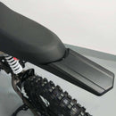 Coswheel R19 72V/40AH 6000W High-Performance Electric Dirt Bike (SAK53917) - Saksby Wholesale - Rear Reflector