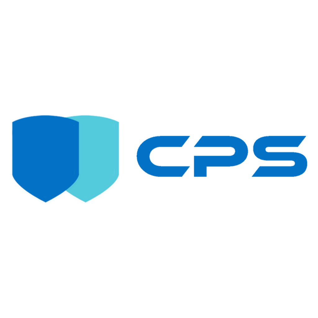 CPS Logo