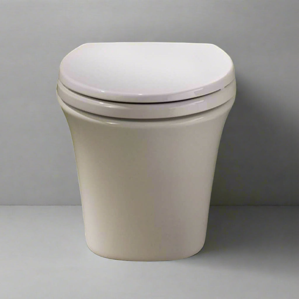 [CWT426CMFG] TOTO AP Dual Flush Elongated Chair Height Toilet With In-Wall Tank System (SAK67832) - Saksby Wholesale - Lifestyle