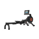 (Brand New - Damaged Box) ProForm Carbon Pro R10 Rower Magnetic Foldable Rowing Machine [PFRW98120] (SAK71690)