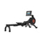 (Brand New - Damaged Box) ProForm Carbon Pro R10 Rower Magnetic Foldable Rowing Machine [PFRW98120] (SAK71690)