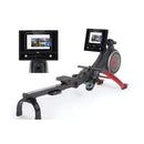 (Brand New - Damaged Box) ProForm Carbon Pro R10 Rower Magnetic Foldable Rowing Machine [PFRW98120] (SAK71690)
