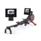 (Brand New - Damaged Box) ProForm Carbon Pro R10 Rower Magnetic Foldable Rowing Machine [PFRW98120] (SAK71690)