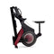 (Brand New - Damaged Box) ProForm Carbon Pro R10 Rower Magnetic Foldable Rowing Machine [PFRW98120] (SAK71690)