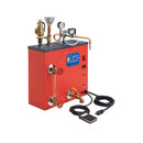 Delta Steamaster Commercial Steam Jewelry Cleaner (SAK73029) - Saskby Wholesale - Front View