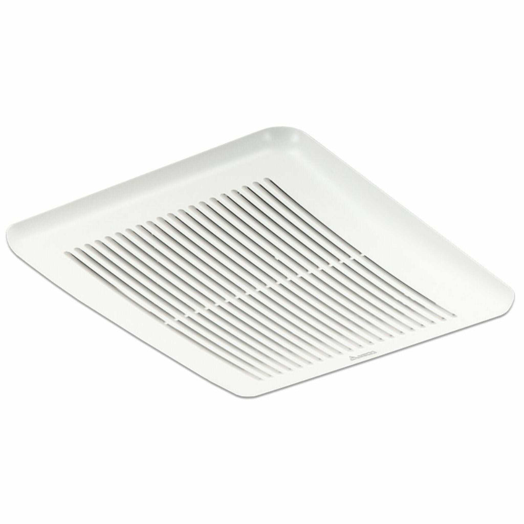 Deltabreez BreezIntegrity 80 CFM Single Speed Wall Mount Exhaust Fan [ITG80] (SAK95364)