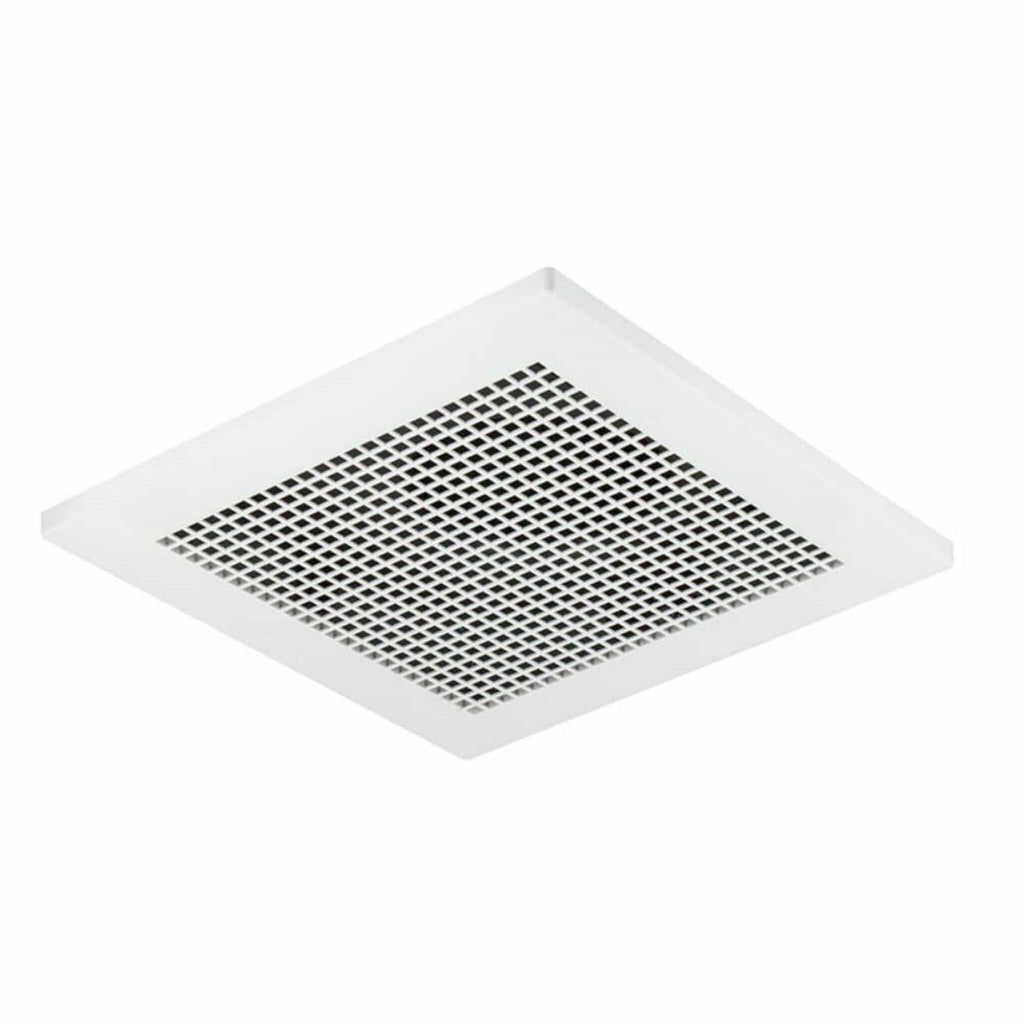 Deltabreez Professional 300 CFM Single Speed Ventilation Fan [PRO300] (SAK38547)