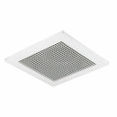 DELTABREEZ Professional 300 CFM Single Speed Ventilation Fan [PRO300] (SAK38547)