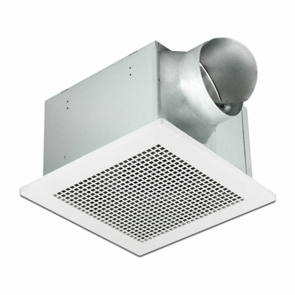 Deltabreez Professional 300 CFM Single Speed Ventilation Fan [PRO300] (SAK38547)
