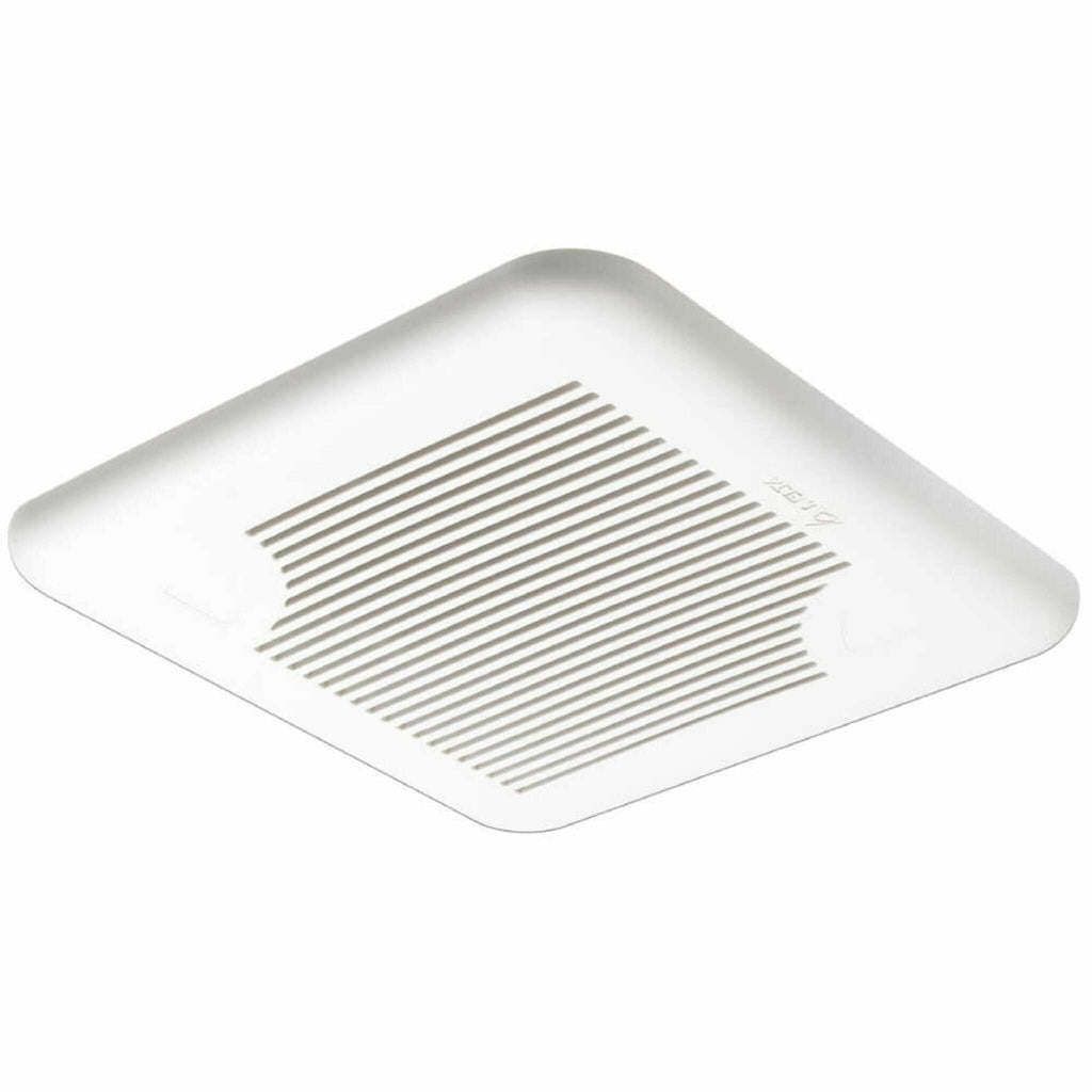 Deltabreez BreezSignature Series 80 CFM Dual Speed Ventilation Fan [SIG80D] (SAK15793)