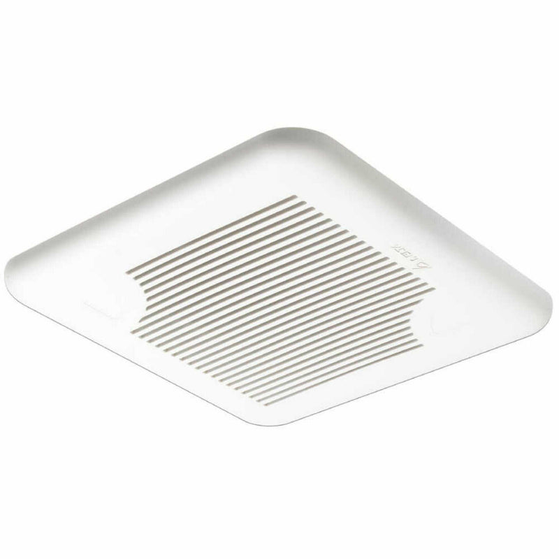 DELTABREEZ BreezSignature Series 80 CFM Dual Speed Ventilation Fan [SIG80D] (SAK15793)