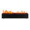 DIMPLEX OPTIMYST® PRO 1000 40" Electric Fireplace Cassette [CDFI1000-PRO] (SAK39424)