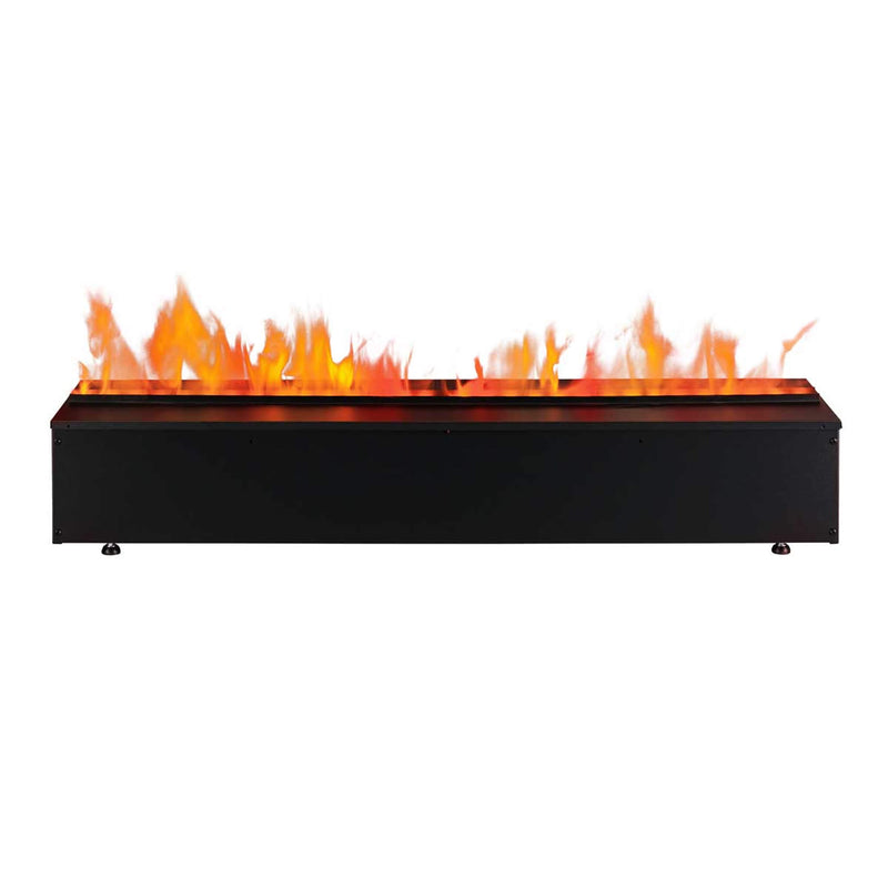 DIMPLEX OPTIMYST® PRO 1000 40" Electric Fireplace Cassette [CDFI1000-PRO] (SAK39424)