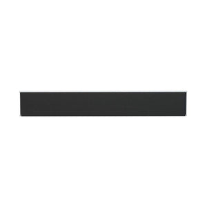 Dimplex DLW 70-Inch Black Long Wave Radiant Electric Heater For Outdoor And Indoor, 3200W [DLW3200B24] (SAK89384)