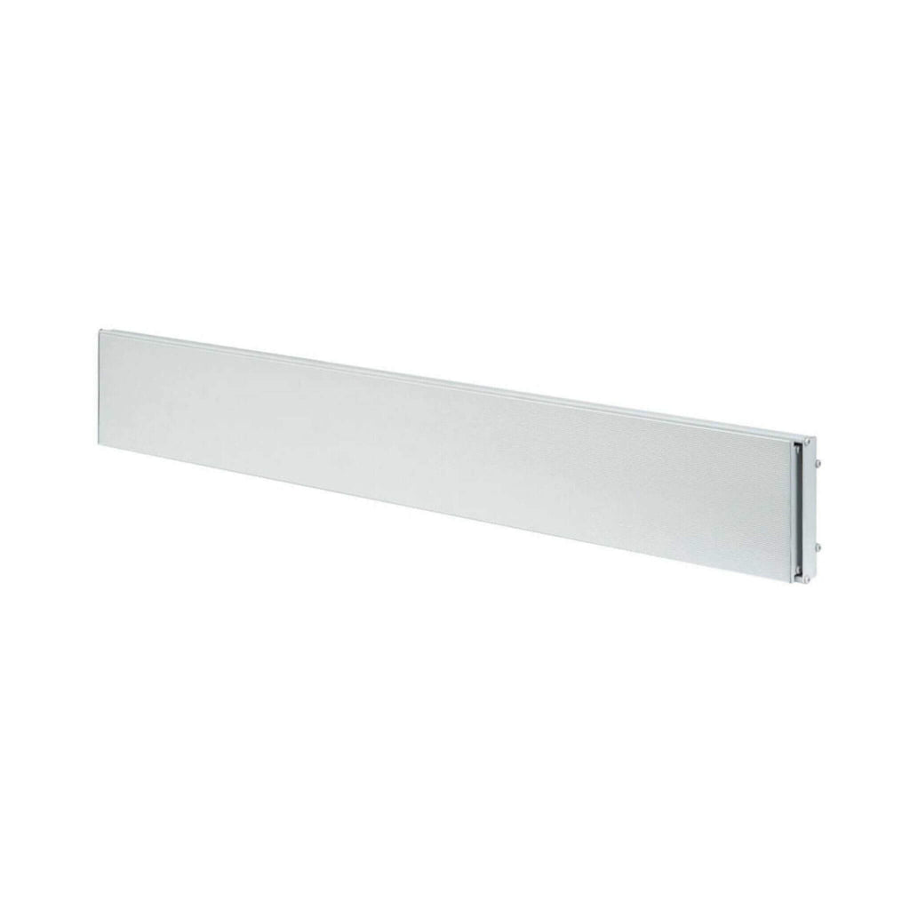 Dimplex DLW 70-Inch Noiseless Radiant Electric Heater For Outdoor And Indoor, 3200W [DLW3200W24] (SAK15698) - Saksby Wholesale - Front View