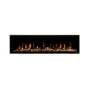 Dimplex Ignite Evolve 50-Inch Premium Built-In Linear Electric Fireplace With Trim Kit [500002573] (SAK34812) - Saksby Wholesale - Front View