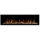 Dimplex Ignite Evolve Linear Electric Fireplace (HBG34812)-HBG