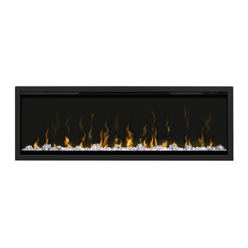 DIMPLEX IGNITEXL 50" Linear Fireplace Electric With Comfort Saver Heating System [XLF50] (SAK85290)