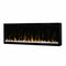 DIMPLEX Ignite XLF50 Linear Fireplace Electric With Comfort Saver Heating System 50" (HBG85290)-HBG