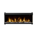 Dimplex IgniteXL Bold 60-Inch Built-In Linear Modern Electric Fireplace With Multi Colored Flames [XLF6017-XD] (SAK90413) - Saksby Wholesale - Front View