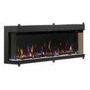 DIMPLEX IGNITEXL BOLD 74" Deep Built-In Linear Electric Fireplace [XLF7417-XD] (HBG78959) - HBG