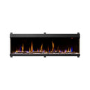 Dimplex IgniteXL Bold 74-Inch Deep Built-In Linear Electric Fireplace [XLF7417-XD] (SAK78959) - Saksby Wholesale - Front View