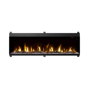Dimplex IgniteXL Bold 88-Inch Linear Electric Fireplace [XLF8817-XD] (SAK17582)