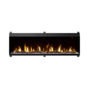 Dimplex IgniteXL Bold 88-Inch Linear Electric Fireplace [XLF8817-XD] (SAK17582) - Saksby Wholesale - Front View