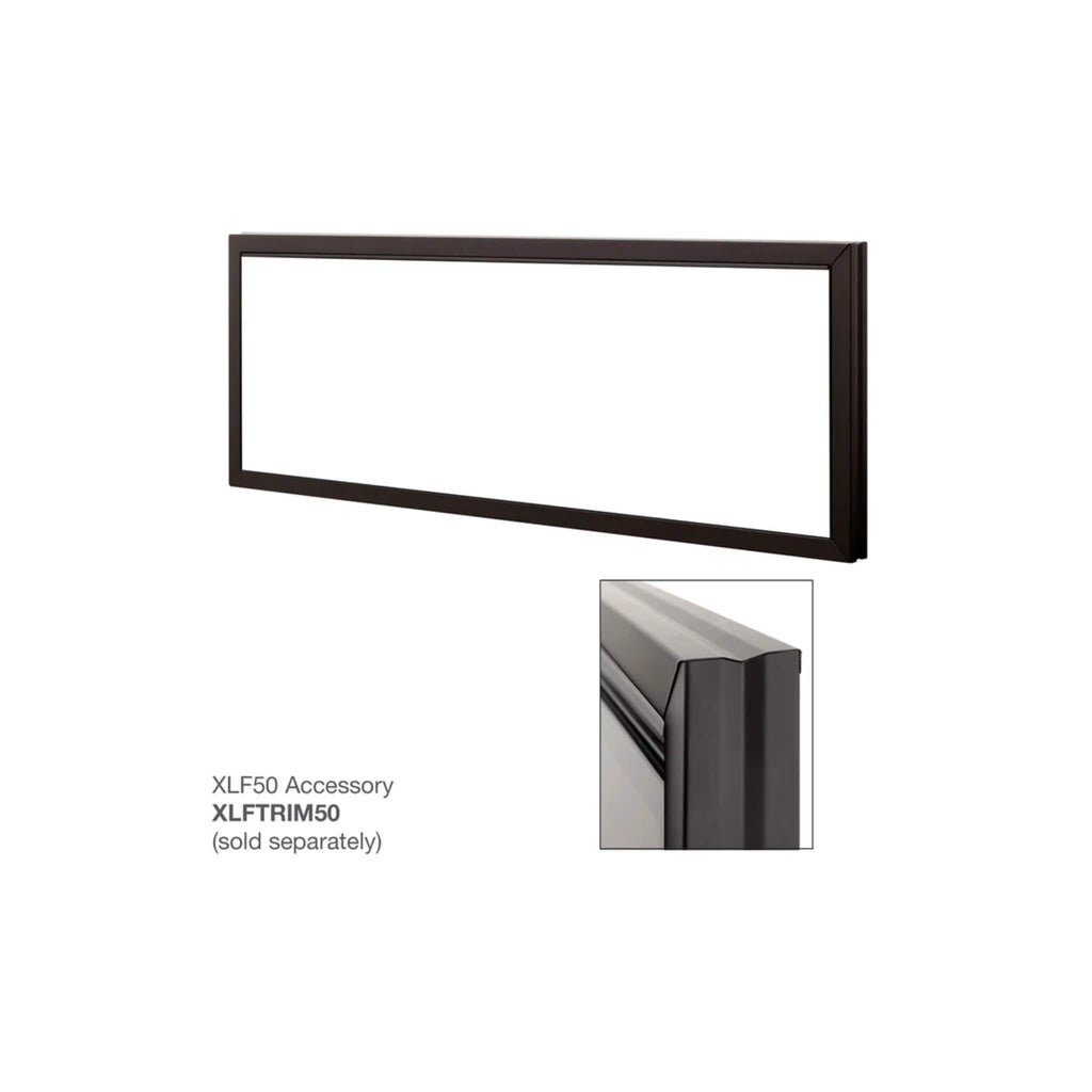 Dimplex IgniteXL Linear Electric Fireplace With Comfort Saver Heating System (SAK82596) - Saksby Wholesale - Accessory Details