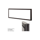 Dimplex IgniteXL Linear Electric Fireplace With Comfort Saver Heating System (SAK82596) - Saksby Wholesale - Accessory Details