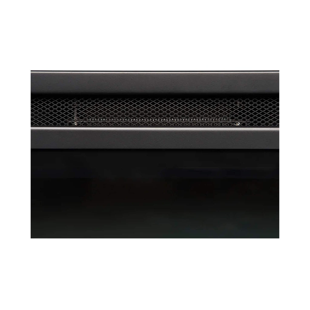 Dimplex Multi-Fire 26-Inch Built-In Traditional Fireplace With Realogs [XHD26L] (SAK65019) - Saksby Wholesale - Vent
