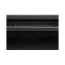 Dimplex Multi-Fire 26-Inch Built-In Traditional Fireplace With Realogs [XHD26L] (SAK65019) - Saksby Wholesale - Vent